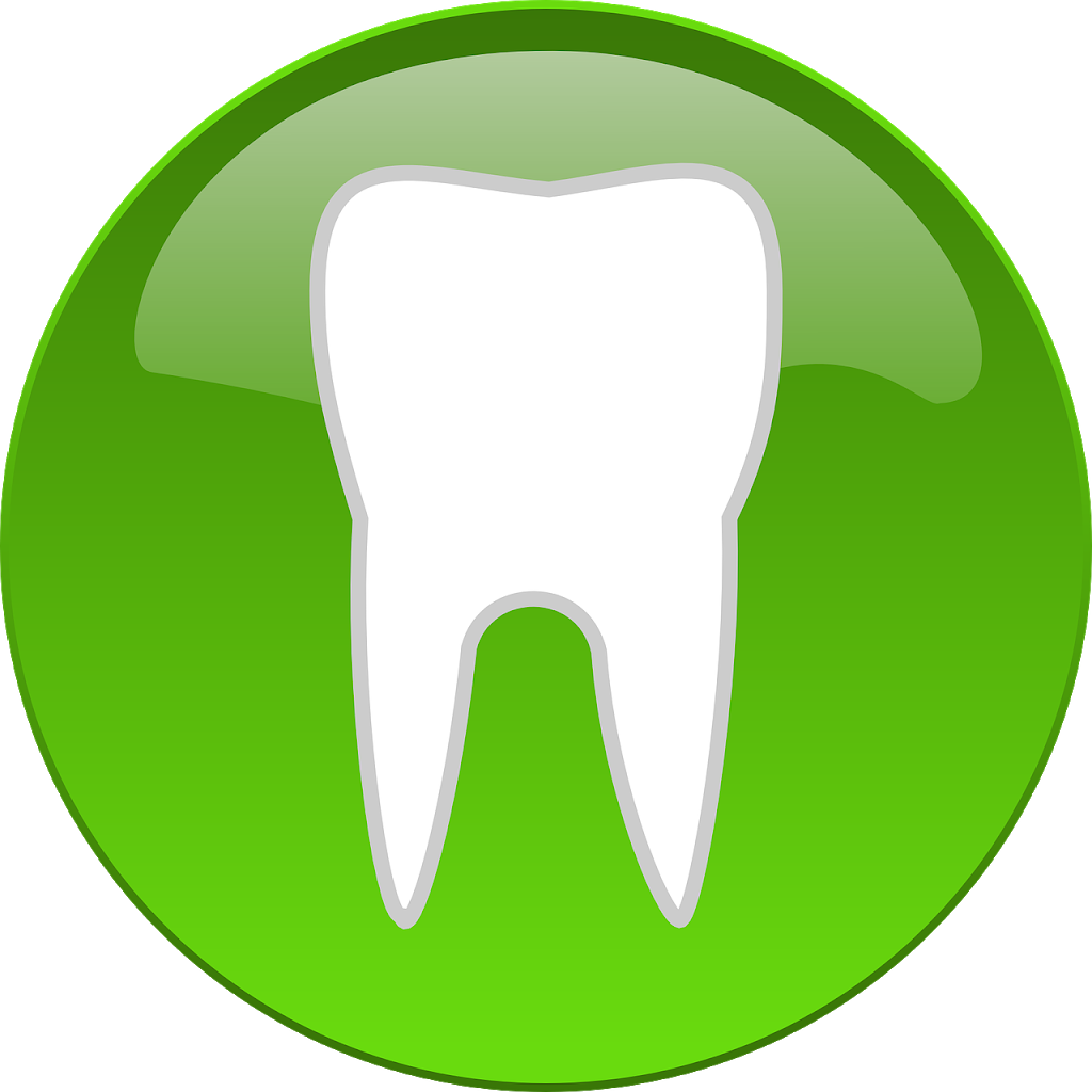 Prime Smile West | 2802 Lafayette Rd #33, Indianapolis, IN 46222, USA | Phone: (317) 925-2810
