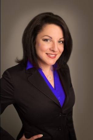 Renee Velasquez - The RSVP Group Brokered by eXp Realty | 50 Pearl Rd #106, Brunswick, OH 44212, USA | Phone: (330) 321-3339
