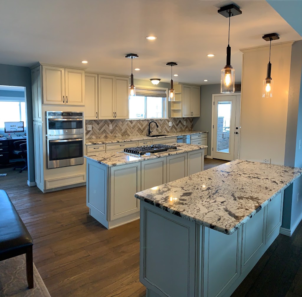JLM Construction and Remodeling LLC | 1616 N County Rd 23, Berthoud, CO 80513, USA | Phone: (970) 988-4214