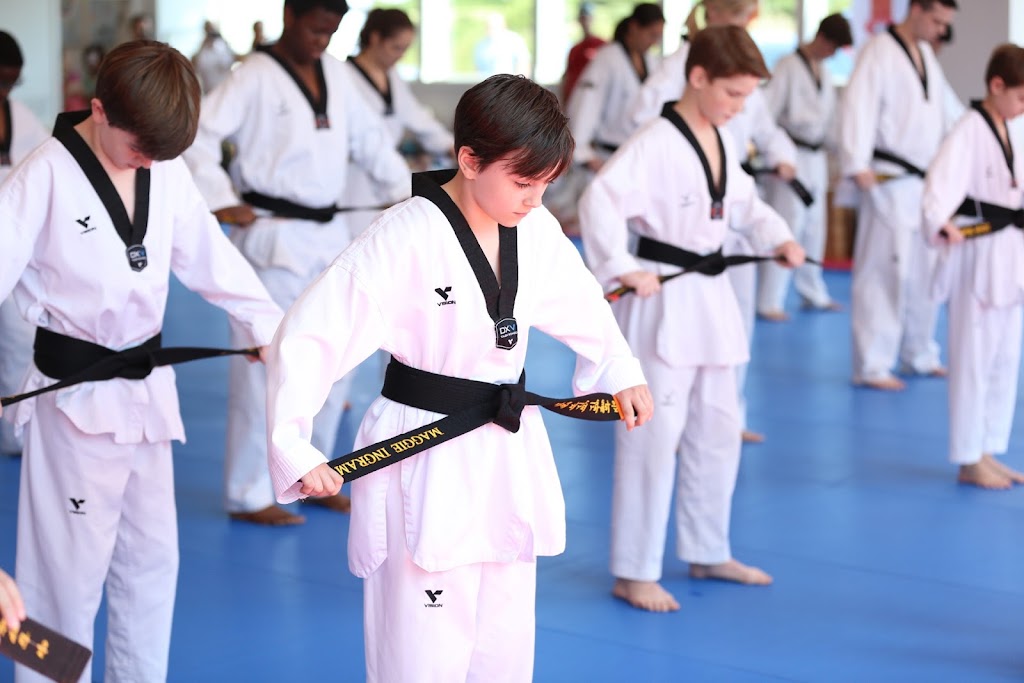 Master Scarsella’s World Class Tae Kwon Do | 3417 Old Columbiana Rd, Hoover, AL 35226, USA | Phone: (205) 438-6244