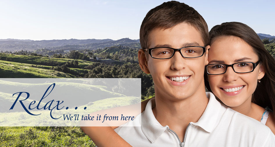 Ananian Dental Group | 847 N Hollywood Way UNIT 102, Burbank, CA 91505, USA | Phone: (818) 841-5776