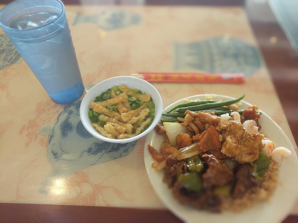 New China Buffet | 205 Oakbrooke Dr # B, Mt Washington, KY 40047, USA | Phone: (502) 538-4168