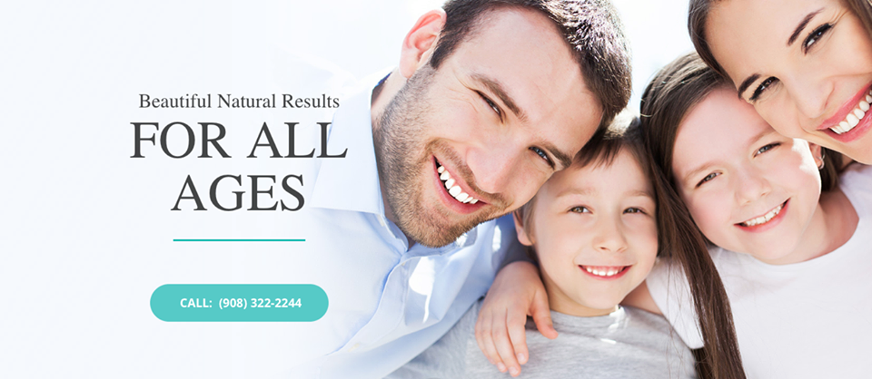 Advanced Family Dentistry of South Plainfield | 133 S Plainfield Ave, South Plainfield, NJ 07080, USA | Phone: (908) 322-2244
