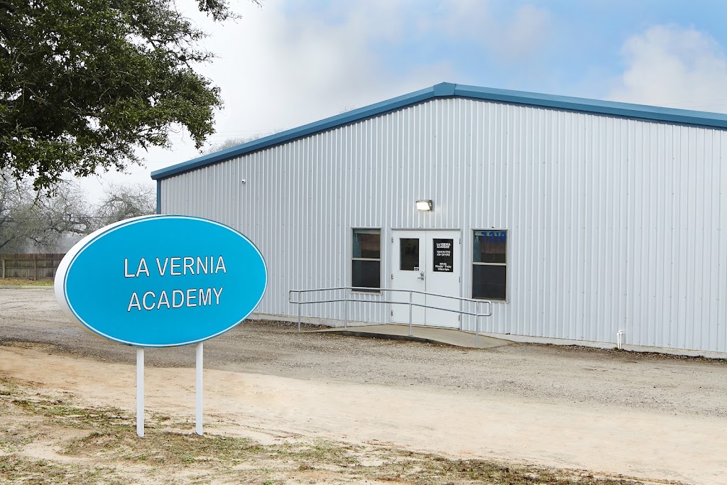 La Vernia Academy | 7218 FM 775, La Vernia, TX 78121, USA | Phone: (830) 328-0362