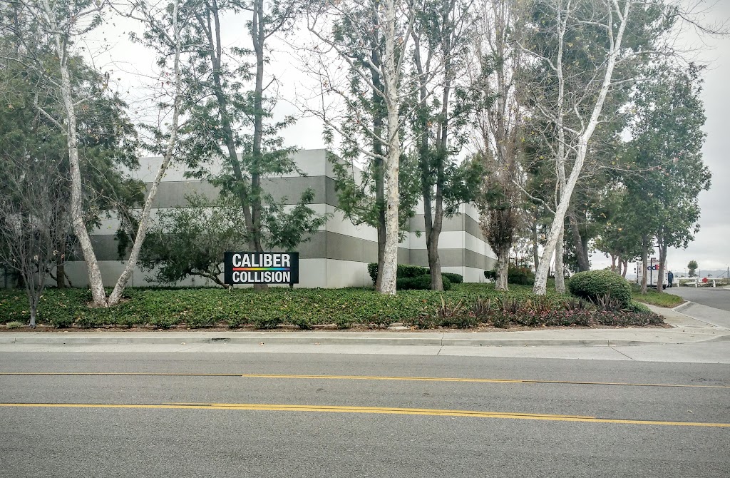 Caliber Collision | 4156 Avenida De La Plata, Oceanside, CA 92056, USA | Phone: (760) 414-1518