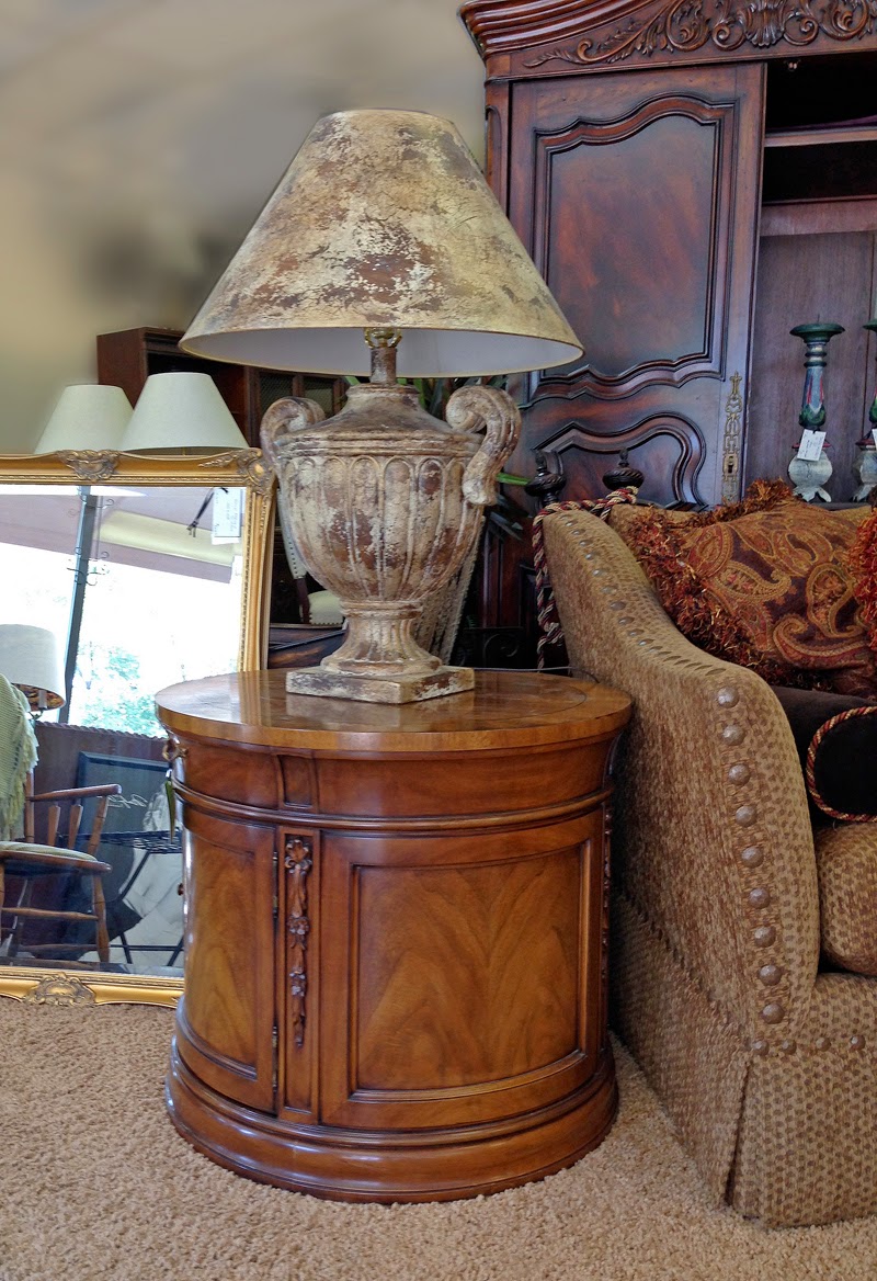 Interior Consign | 7685 S Virginia St A, Reno, NV 89511, USA | Phone: (775) 470-5153