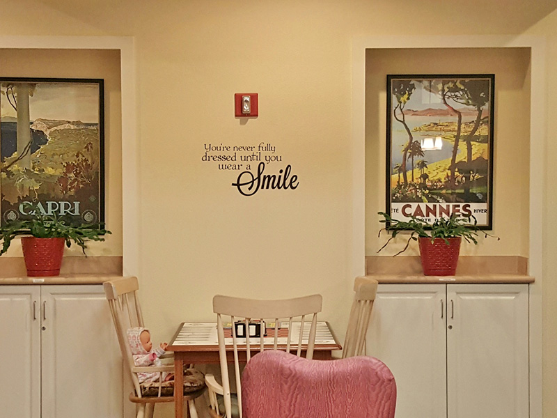 Revere Court Memory Care | 7707 Rush River Dr, Sacramento, CA 95831, USA | Phone: (916) 392-3510 Revere Court Memory Care | 7707 Rush River Dr, Sacramento, CA 95831, USA | Phone: (916) 392-3510