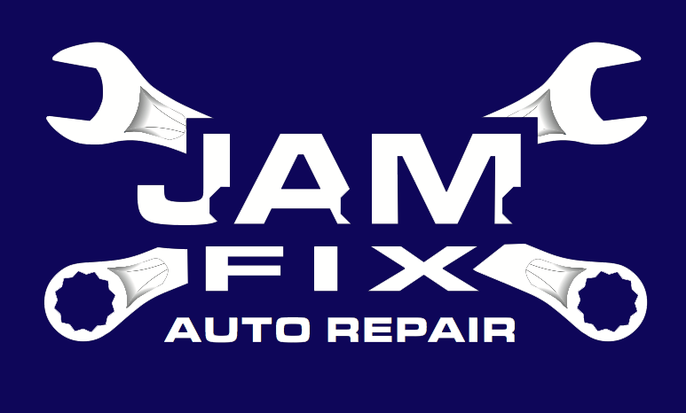 JAM Fix Auto Repair | 6491 Nicholas Dr, Columbus, OH 43235, USA | Phone: (614) 761-2886