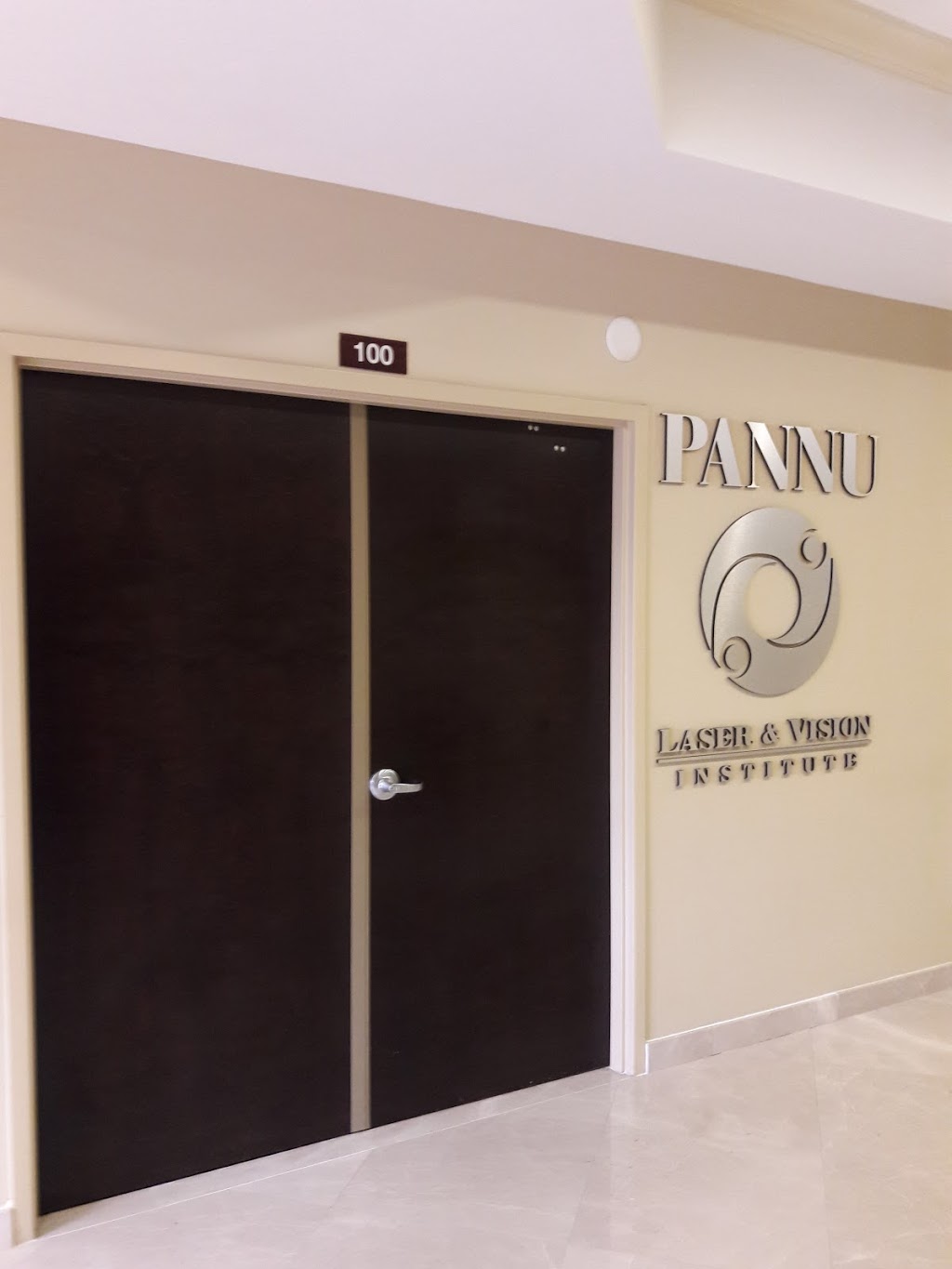 Pannu Laser & Vision Institute- Davie | 10650 FL-84 STE 100, Davie, FL 33324, USA | Phone: (954) 496-9151