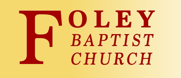 Foley Baptist Church | 517 Elm St, Foley, MO 63347, USA | Phone: (636) 662-2295