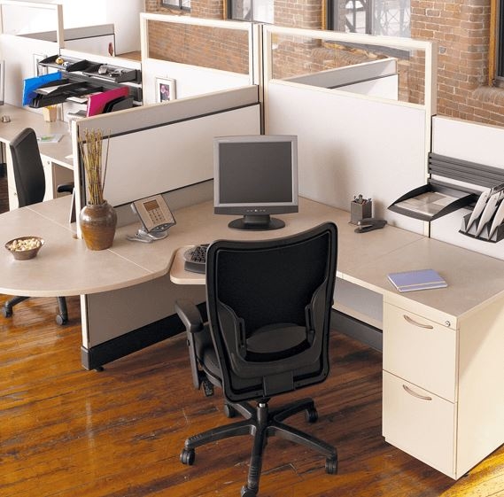 Modular Office Environments | 2903 NW 21st Ave, Oakland Park, FL 33311, USA | Phone: (954) 735-1183