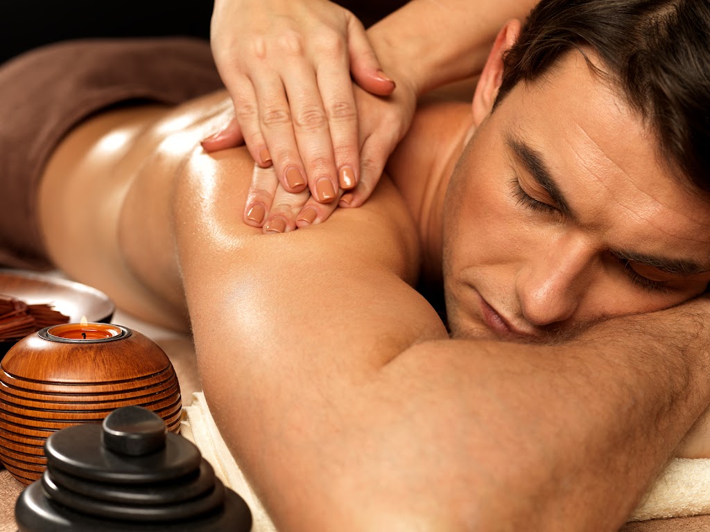 W Rose Massage | 14502 Spring Cypress Rd, Cypress, TX 77429, USA | Phone: (832) 843-7603