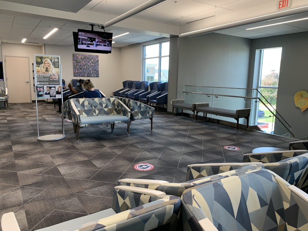 Dawes Fretzin Dermatology | 7910 Shadeland Ave, Indianapolis, IN 46250, USA | Phone: (317) 516-5000