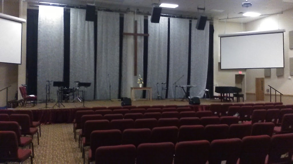 First United Methodist Church of Lutz | 960 W Lutz Lake Fern Rd, Lutz, FL 33548, USA | Phone: (813) 949-1751 First United Methodist Church of Lutz | 960 W Lutz Lake Fern Rd, Lutz, FL 33548, USA | Phone: (813) 949-1751