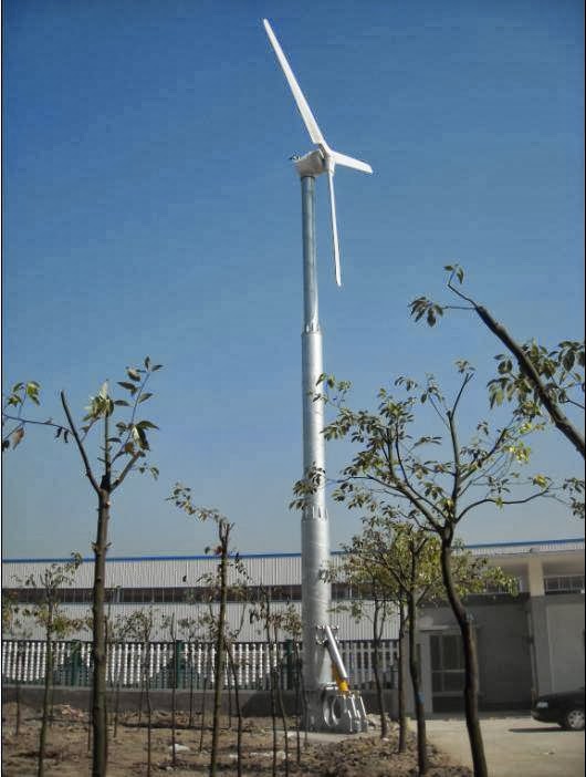 JEI Energy Solutions | 13900 Kentucky Ave, Savage, MN 55378, USA | Phone: (952) 201-0396