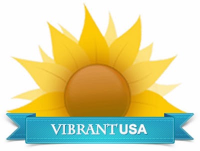 VibrantUSA | 30745 US-281 #102, Bulverde, TX 78163, USA | Phone: (866) 733-5111