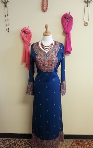 One World Fashions | P.O. Box 453156, Garland, TX 75045, USA | Phone: (214) 718-0455