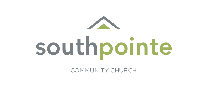 Southpointe Community Church | 7227 Haley Industrial Dr, Nolensville, TN 37135, USA | Phone: (615) 746-7722