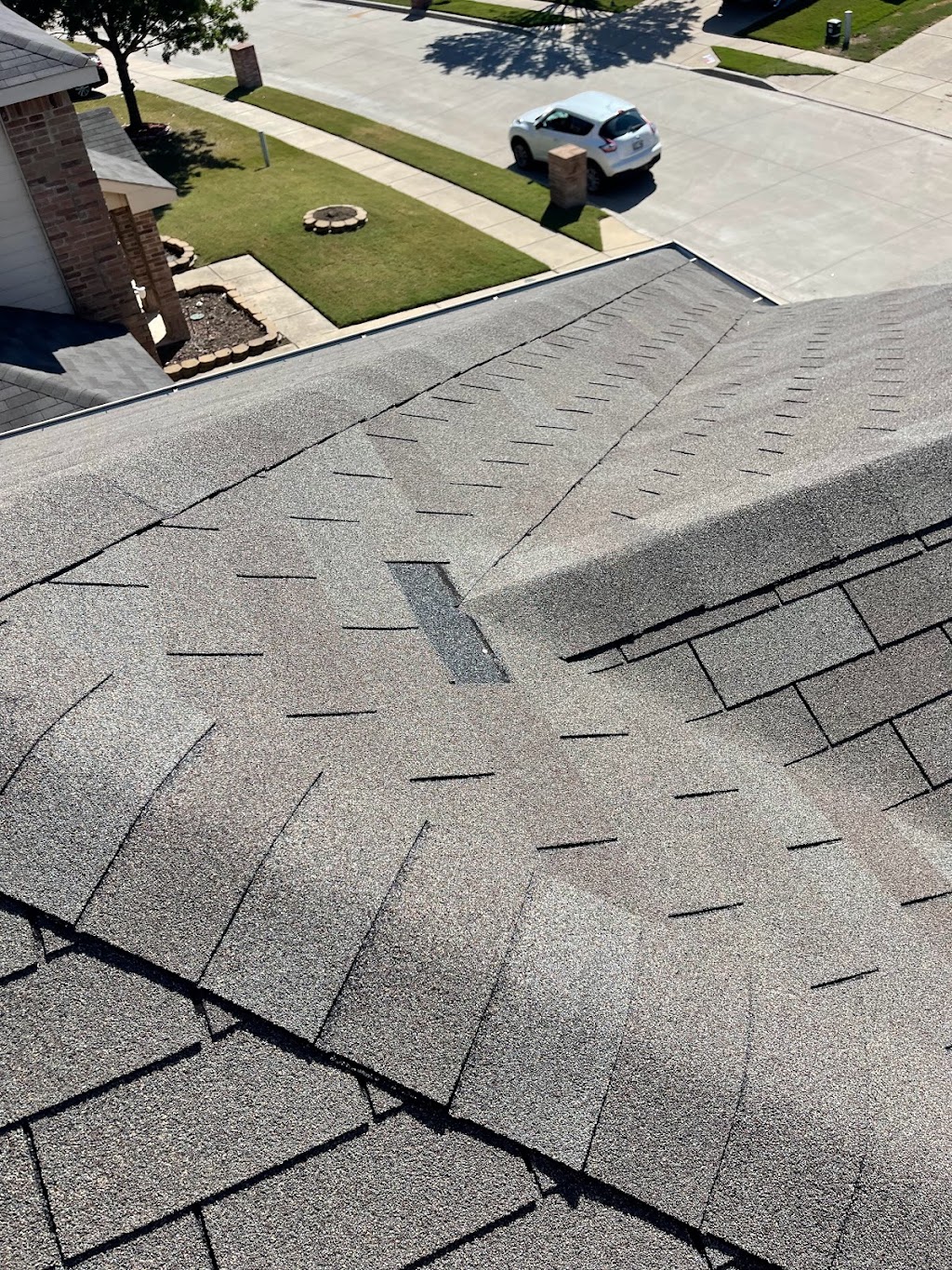 Greenworks Roofing | 2800 Olympia Dr #271262, Flower Mound, TX 75027 | Phone: (972) 559-4848