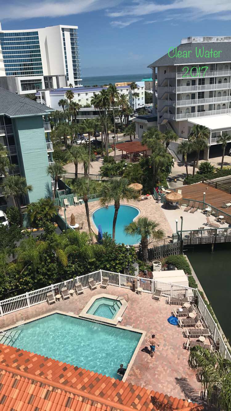 HarborView Grande | 530 S Gulfview Blvd, Clearwater, FL 33767, USA | Phone: (413) 532-3221