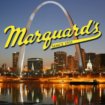 Marquards Cleaners | 7480 Delmar Blvd, University City, MO 63130, USA | Phone: (314) 727-0830