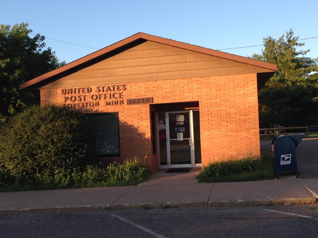 S&S Electrical Services | 603 Cedar Ln #1313, Mt Prospect, IL 60056, USA | Phone: (847) 670-7969