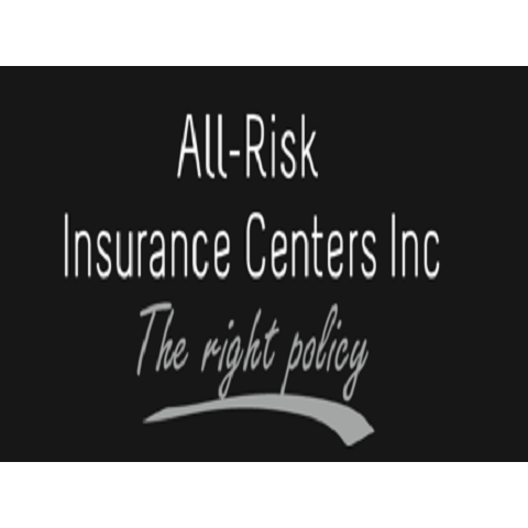 All-Risk Insurance Centers Inc | 601 Eastchester Dr, High Point, NC 27262, USA | Phone: (336) 884-8844