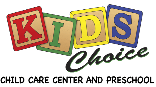 Kids Choice | 2210 W Everest Ln, Meridian, ID 83646, USA | Phone: (208) 888-7540