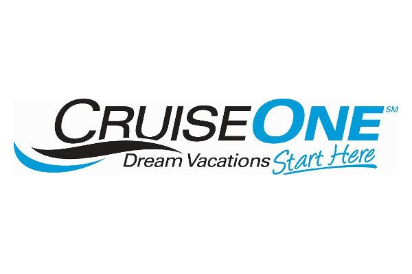 CruiseOne | 2201 Long Prairie Rd suite 107-286, Flower Mound, TX 75022, USA | Phone: (318) 459-8358