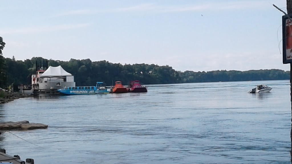 Willowbank | 14487 Niagara River Pkwy, Queenston, ON L0S 1L0, Canada | Phone: (905) 262-1239