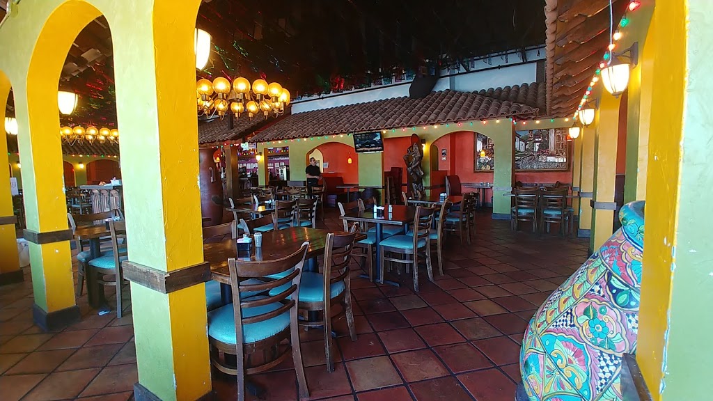 Frontera Grill | 5651 Grove Blvd, Hoover, AL 35226 | Phone: (205) 985-8108