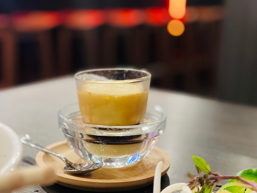 Hanoi Kitchen | 400 Auto Center Dr, Claremont, CA 91711, USA | Phone: (909) 447-2999