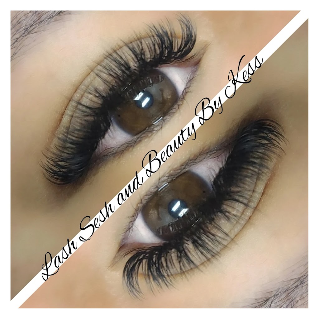 Lash Sesh LLC | 663 N Dixie Blvd Suite J, Radcliff, KY 40160, USA | Phone: (661) 350-1665