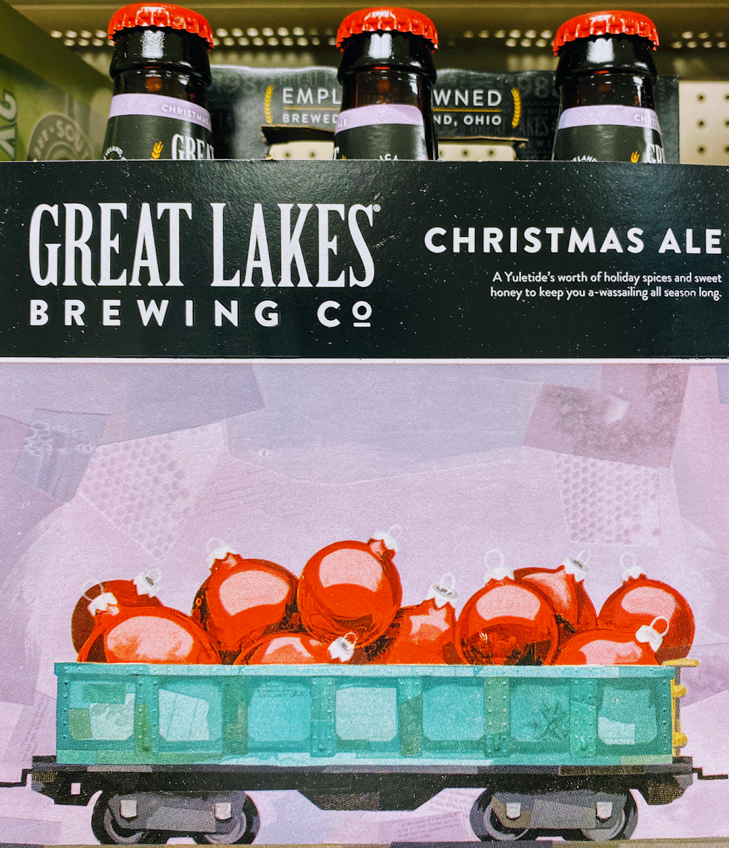 Nicks DriveThru 2 | 1501 Grafton Rd, Elyria, OH 44035, USA | Phone: (440) 412-3032