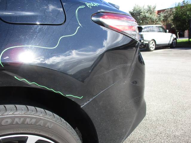 Sawgrass Ford Collision | 14501 W Sunrise Blvd, Sunrise, FL 33323, USA | Phone: (954) 851-9000 Sawgrass Ford Collision | 14501 W Sunrise Blvd, Sunrise, FL 33323, USA | Phone: (954) 851-9000