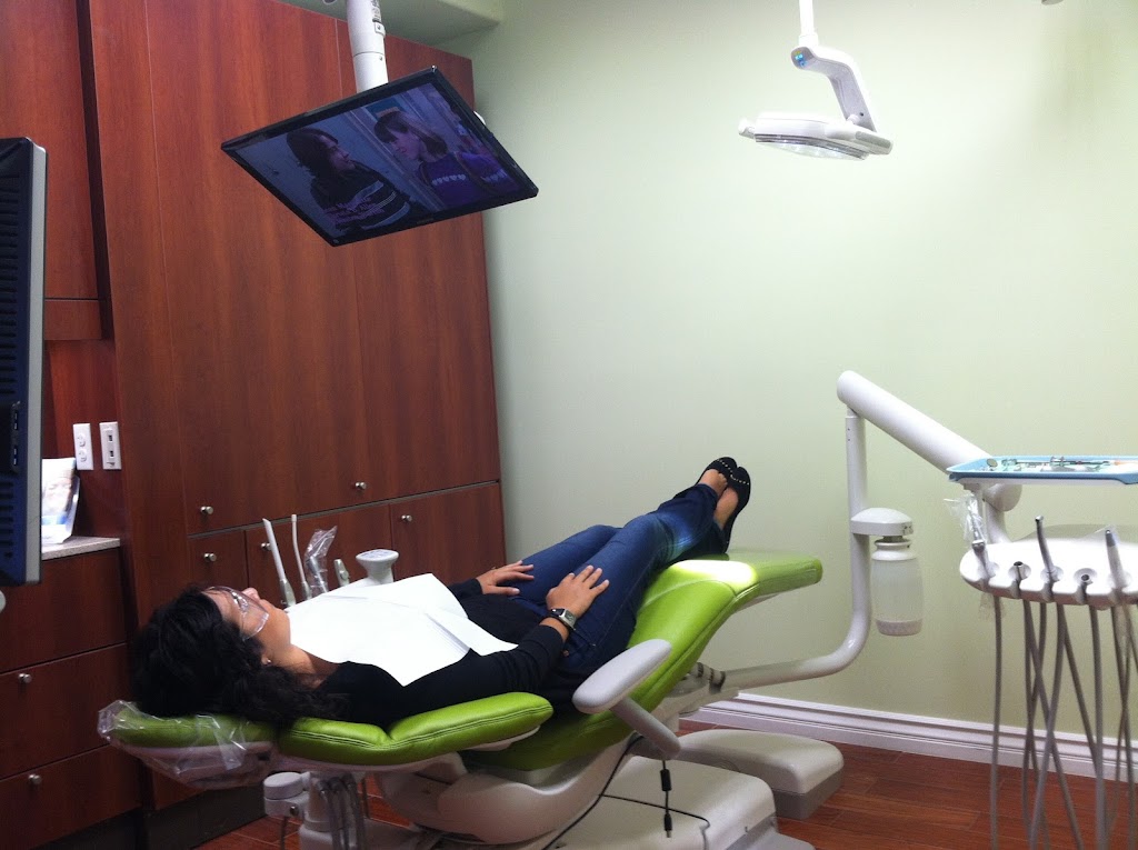 Pro Health Dental - Dr. Ada Gruita DDS | 27680 Santa Margarita Pkwy, Mission Viejo, CA 92691, USA | Phone: (949) 916-6868