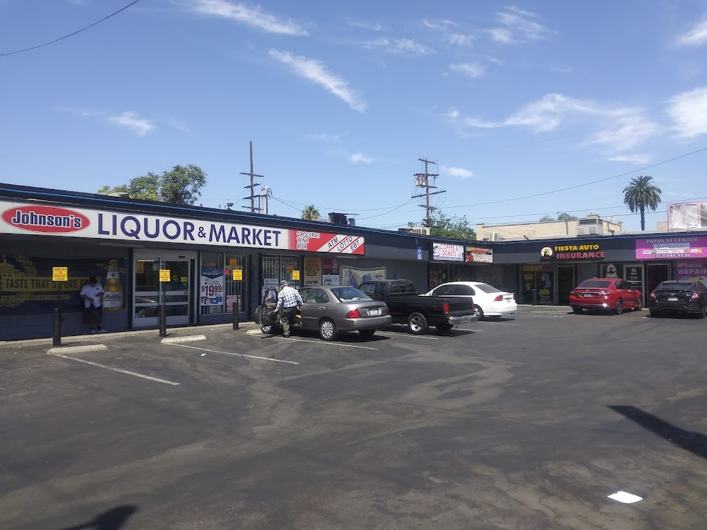 Color Land Auto Paint & Supplies | 4341 Long Beach Ave, Los Angeles, CA 90058, USA | Phone: (323) 392-3721