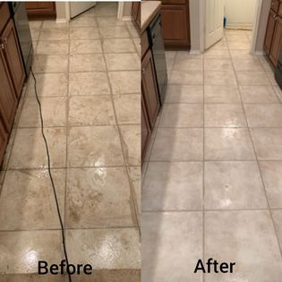 Matafied Carpet Cleaning LLC | 1484 Champion Road, Terrell, TX 75160, USA | Phone: (214) 772-3526