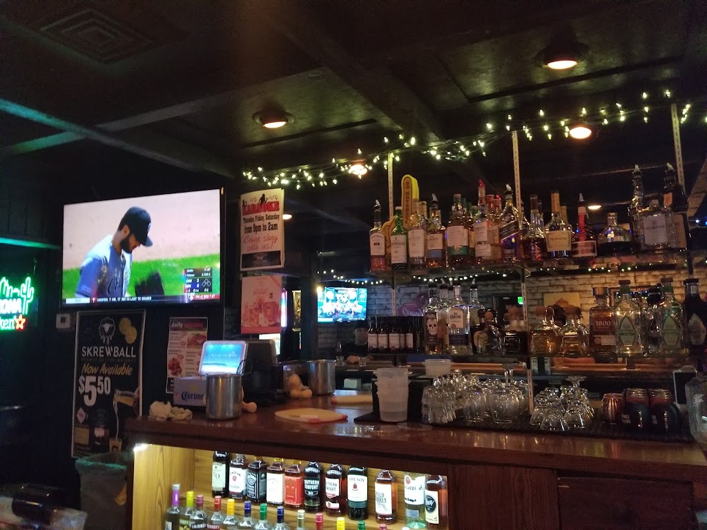 The Tav | 22034 N 19th Ave, Phoenix, AZ 85027, USA | Phone: (623) 580-1282