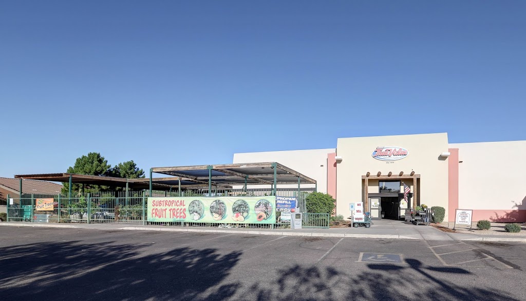 Ruggieros Ace Hardware Queen Creek | 20231 E Ocotillo Rd #2, Queen Creek, AZ 85142, USA | Phone: (480) 987-9655