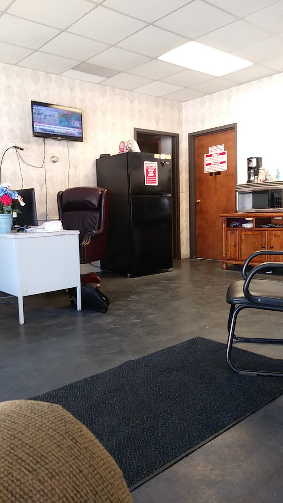 Super Discount Tires | 560 Flint River Rd, Jonesboro, GA 30238, USA | Phone: (770) 703-6018 Super Discount Tires | 560 Flint River Rd, Jonesboro, GA 30238, USA | Phone: (770) 703-6018