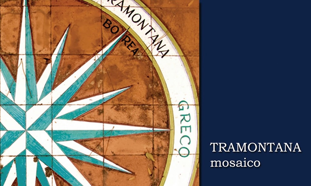 Tramontana Mosaico | 12301 SW 128th Ct #101, Miami, FL 33186, USA | Phone: (786) 303-1504