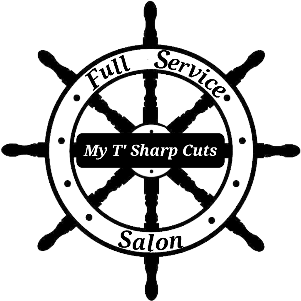 My T Sharp Cuts | 107 N Royal Ave, Belgium, WI 53004, USA | Phone: (262) 476-5050