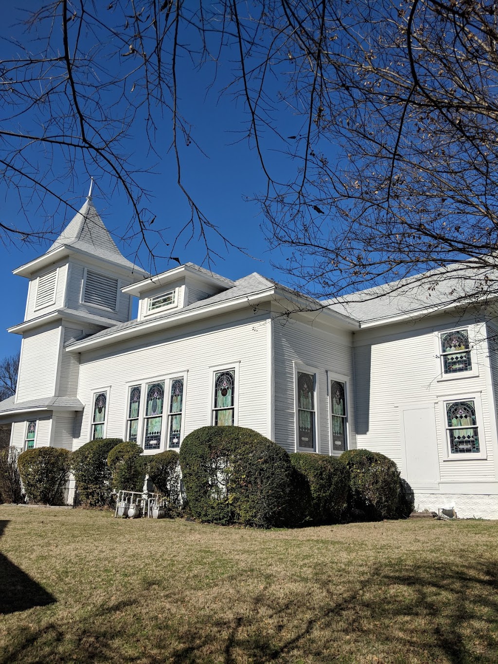 Wheatland United Methodist Church | 8000 S Hampton Rd, Dallas, TX 75232, USA | Phone: (972) 224-3575