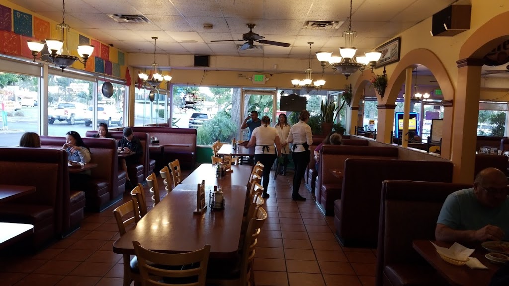 Mariscos Mexico Lindo | 239 W Francis St, Ontario, CA 91762, USA | Phone: (909) 986-4705