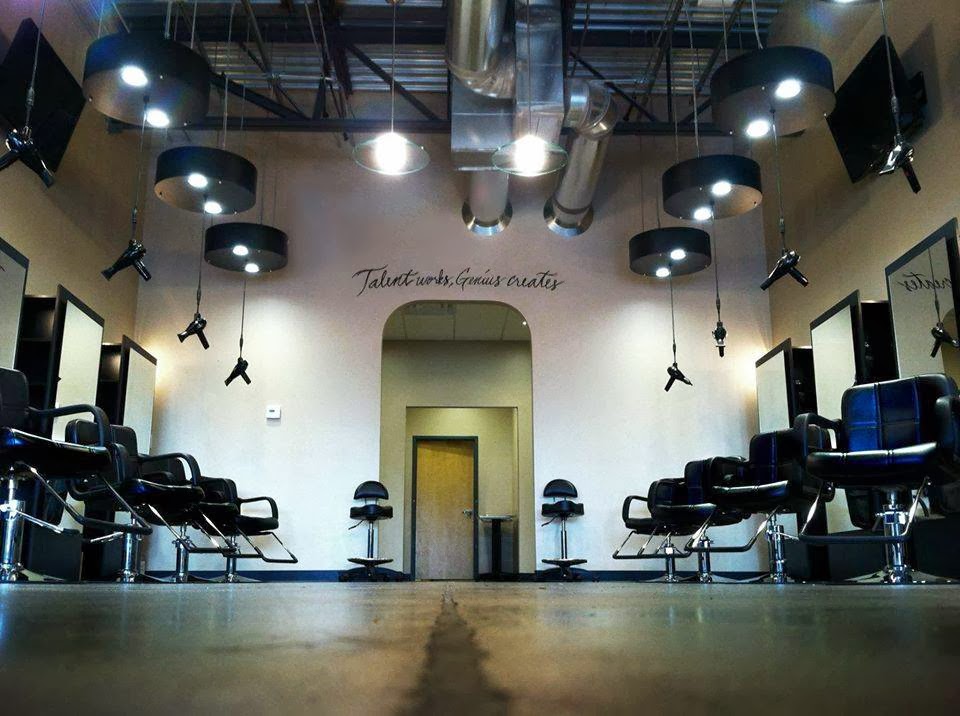 Planet Salon | 101 Jett Boulevard Suite 400, Frankfort, KY 40601, USA | Phone: (502) 848-5778