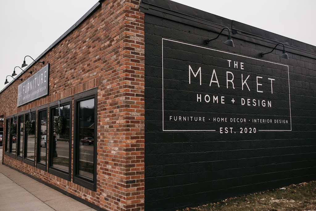 The Market Home + Design | 816 Main St, Red Wing, MN 55066, USA | Phone: (651) 327-2870