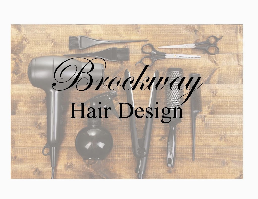 Brockway Hair Design | 69 Lincoln Blvd Ste E, Lincoln, CA 95648, USA | Phone: (916) 408-0365