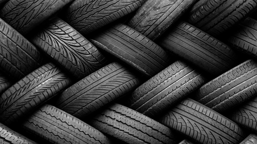 Inos Commercial Tires LLC. | 1 Orben Dr, Ledgewood, NJ 07852, USA | Phone: (973) 978-6093