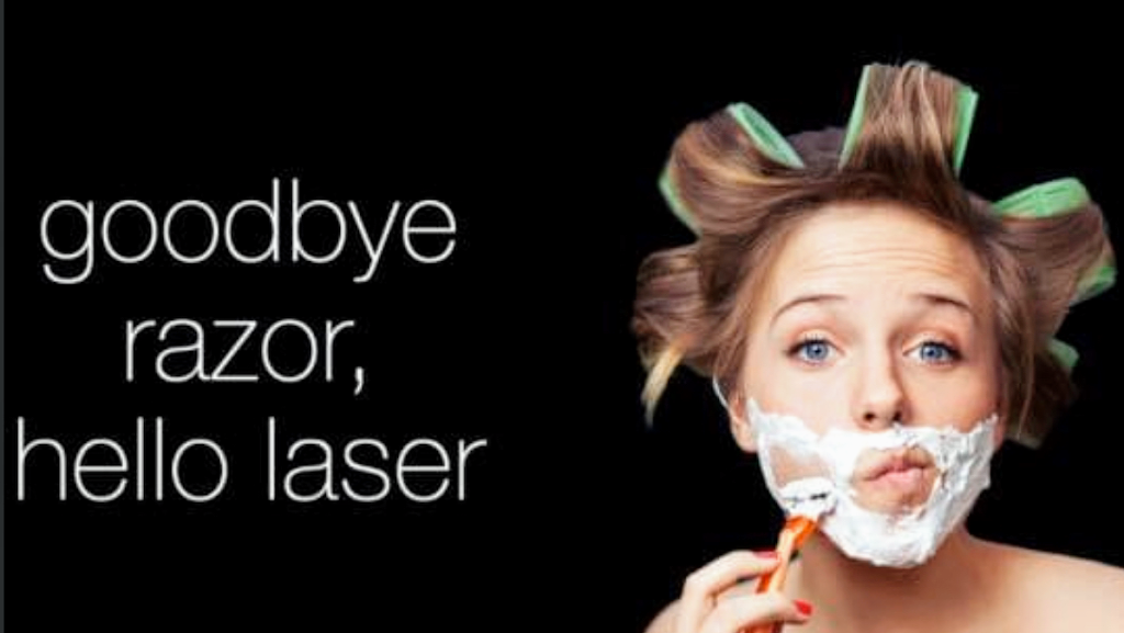 Fonthill Laser Hair Removal | 6 Mussari Ct, Fonthill, ON L0S 1E4, Canada | Phone: (905) 931-7334